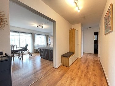 Appartement a vendre Rouen 76000 Seine-Maritime 75 m2 4 pièces 292000 euros