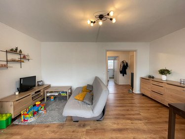 Appartement a vendre Rouen 76000 Seine-Maritime 75 m2 4 pièces 262500 euros
