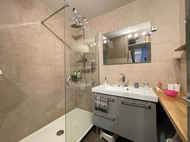 Appartement a vendre Rouen 76000 Seine-Maritime 75 m2 4 pièces 292000 euros