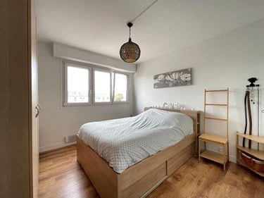 Appartement a vendre Rouen 76000 Seine-Maritime 75 m2 4 pièces 292000 euros