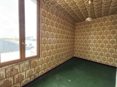 Maison a vendre Montreuil-Bellay 49260 Maine-et-Loire 130 m2 7 pièces 142400 euros