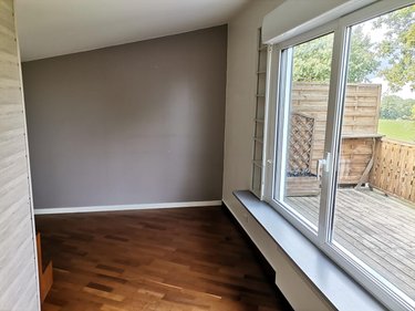Maison a vendre Iffendic 35750 Ille-et-Vilaine 137 m2 6 pièces 214840 euros