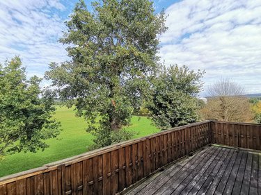 Maison a vendre Iffendic 35750 Ille-et-Vilaine 137 m2 6 pièces 214840 euros