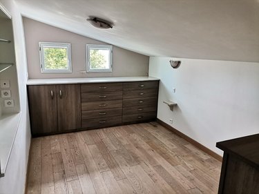 Maison a vendre Iffendic 35750 Ille-et-Vilaine 137 m2 6 pièces 214840 euros