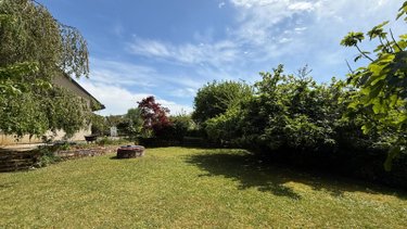 Maison a vendre Betton 35830 Ille-et-Vilaine 148 m2 7 pièces 601520 euros