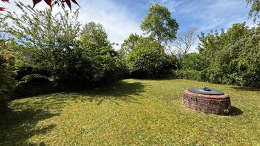 Maison a vendre Betton 35830 Ille-et-Vilaine 148 m2 7 pièces 601520 euros