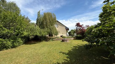 Maison a vendre Betton 35830 Ille-et-Vilaine 148 m2 7 pièces 601520 euros