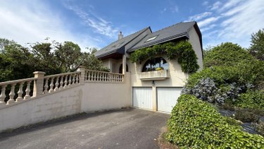 Maison a vendre Betton 35830 Ille-et-Vilaine 148 m2 7 pièces 601520 euros