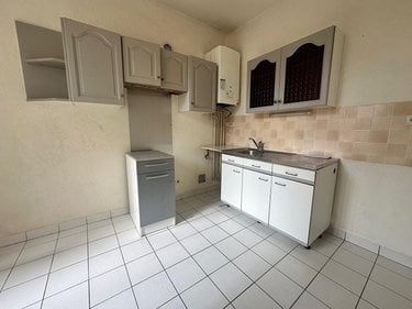 Maison a vendre Rennes 35000 Ille-et-Vilaine 90 m2 5 pièces 412775 euros