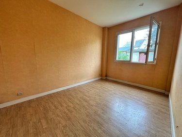 Maison a vendre Rennes 35000 Ille-et-Vilaine 90 m2 5 pièces 412775 euros