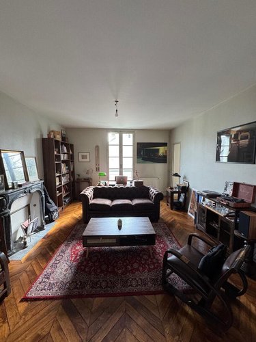 Immeuble a vendre Rennes 35000 Ille-et-Vilaine 460 m2  1729200 euros