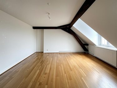 Appartement a vendre Angers 49000 Maine-et-Loire 138 m2 4 pièces 294000 euros