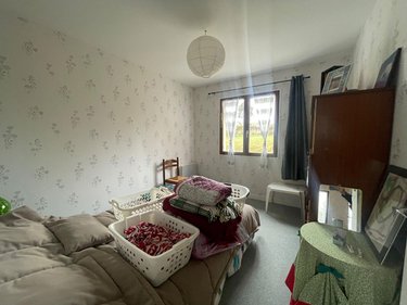 Maison a vendre Saint-Laurent-du-Tencement 27390 Eure 141 m2 9 pièces 192600 euros