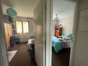 Maison a vendre Saint-Laurent-du-Tencement 27390 Eure 141 m2 9 pièces 192600 euros