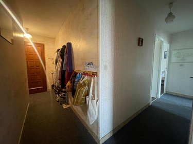 Maison a vendre Saint-Laurent-du-Tencement 27390 Eure 141 m2 9 pièces 192600 euros