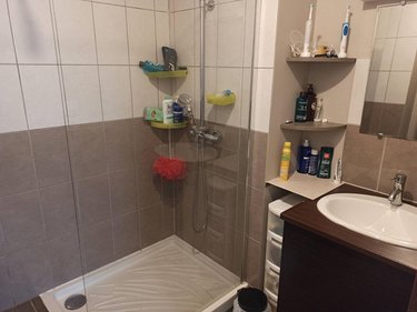 Maison a vendre Combourg 35270 Ille-et-Vilaine 100 m2 6 pièces 295900 euros