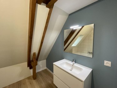 Location maison Vaiges 53480 Mayenne 160 m2 7 pièces 750 euros