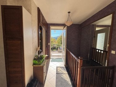 Maison a vendre Figeac 46100 Lot 146 m2 7 pièces 239900 euros