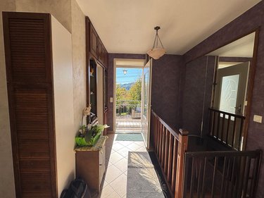 Maison a vendre Figeac 46100 Lot 146 m2 7 pièces 219300 euros