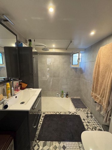 Maison a vendre Figeac 46100 Lot 146 m2 7 pièces 239900 euros