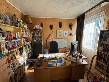 Maison a vendre Figeac 46100 Lot 146 m2 7 pièces 219300 euros