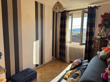 Maison a vendre Figeac 46100 Lot 146 m2 7 pièces 219300 euros