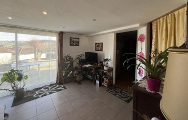 Maison a vendre Figeac 46100 Lot 146 m2 7 pièces 239900 euros