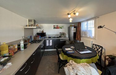 Maison a vendre Figeac 46100 Lot 146 m2 7 pièces 219300 euros