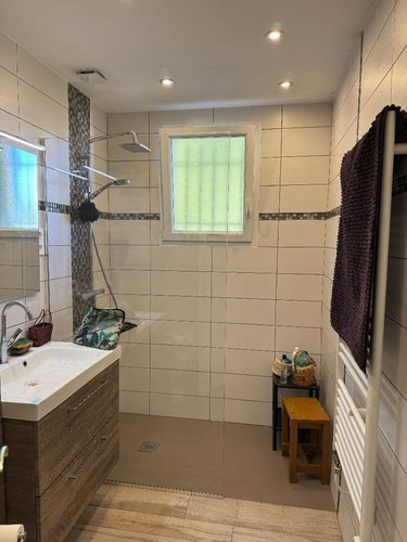 Maison a vendre Figeac 46100 Lot 146 m2 7 pièces 219300 euros