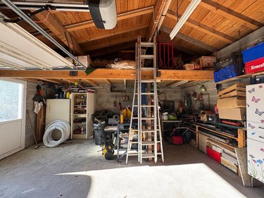 Maison a vendre Figeac 46100 Lot 146 m2 7 pièces 219300 euros