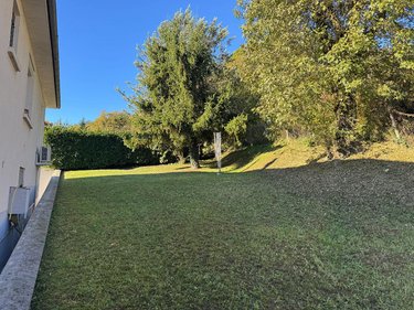 Maison a vendre Figeac 46100 Lot 146 m2 7 pièces 219300 euros