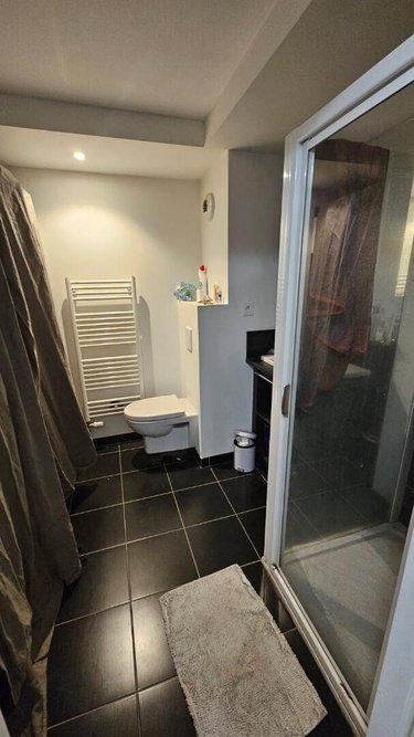 Location appartement Rennes 35000 Ille-et-Vilaine 22 m2 1 pièce 535 euros
