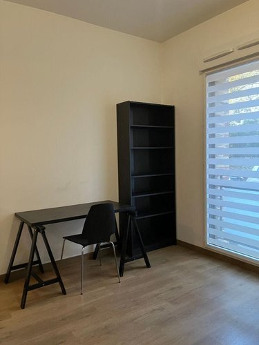 Location appartement Rennes 35000 Ille-et-Vilaine 22 m2 1 pièce 615 euros