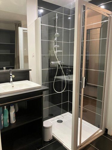 Location appartement Rennes 35000 Ille-et-Vilaine 22 m2 1 pièce 535 euros