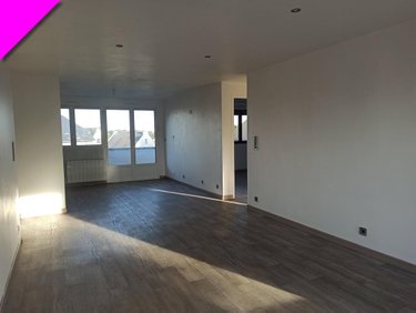 Appartement a vendre Combourg 35270 Ille-et-Vilaine 80 m2 5 pièces 160500 euros