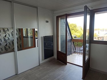 Appartement a vendre Combourg 35270 Ille-et-Vilaine 80 m2 5 pièces 160500 euros