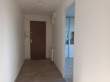 Appartement a vendre Combourg 35270 Ille-et-Vilaine 80 m2 5 pièces 160500 euros