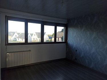 Appartement a vendre Combourg 35270 Ille-et-Vilaine 80 m2 5 pièces 160500 euros