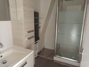 Appartement a vendre Combourg 35270 Ille-et-Vilaine 80 m2 5 pièces 160500 euros