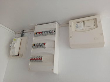 Appartement a vendre Combourg 35270 Ille-et-Vilaine 80 m2 5 pièces 160500 euros