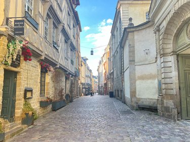 Fonds et murs commerciaux a vendre Rennes 35000 Ille-et-Vilaine 20 m2  135850 euros