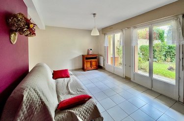 Appartement a vendre Montfort-sur-Meu 35160 Ille-et-Vilaine 61 m2 3 pièces 167680 euros