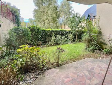 Appartement a vendre Montfort-sur-Meu 35160 Ille-et-Vilaine 61 m2 3 pièces 167680 euros
