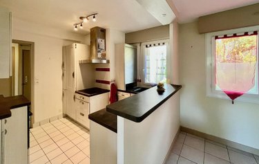 Appartement a vendre Montfort-sur-Meu 35160 Ille-et-Vilaine 61 m2 3 pièces 167680 euros