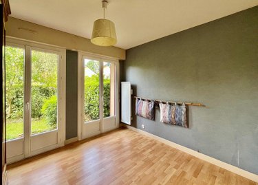 Appartement a vendre Montfort-sur-Meu 35160 Ille-et-Vilaine 61 m2 3 pièces 167680 euros