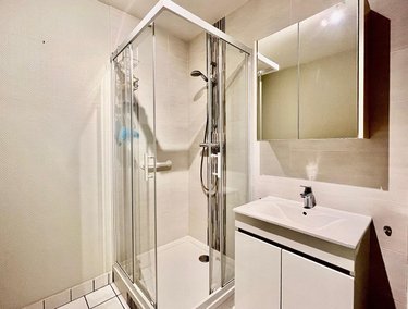 Appartement a vendre Montfort-sur-Meu 35160 Ille-et-Vilaine 61 m2 3 pièces 167680 euros