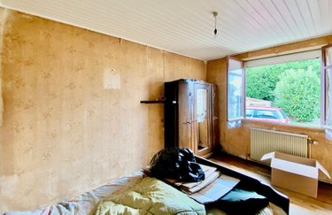 Maison a vendre Gaël 35290 Ille-et-Vilaine 61 m2 4 pièces 82000 euros