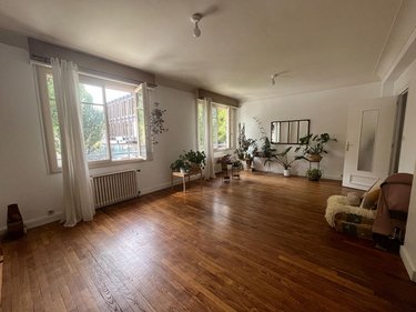 Location appartement Rennes 35000 Ille-et-Vilaine 95 m2 4 pièces 1085 euros