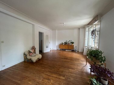 Location appartement Rennes 35000 Ille-et-Vilaine 95 m2 4 pièces 1085 euros