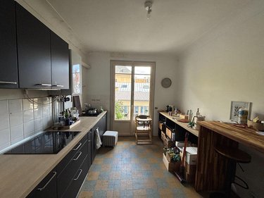 Location appartement Rennes 35000 Ille-et-Vilaine 95 m2 4 pièces 1085 euros